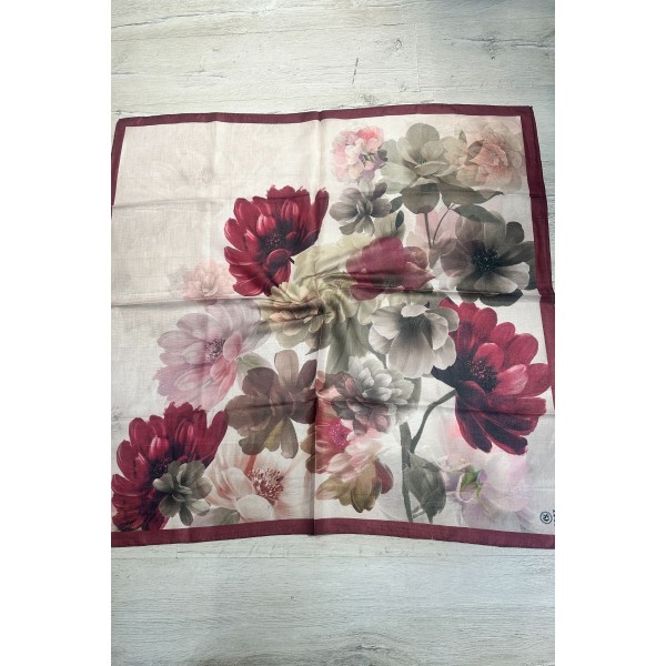 Işıltılı Solft Eşarp 02B